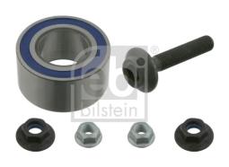ŁOŻYSKO VW FEBI FE24366