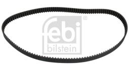 PASEK ROZRZ. CITROEN FEBI FE24367