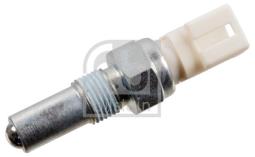 WŁĄCZNIK ŚW.COF. FORD FEBI FE24371