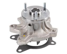 POMPA WODY TOYOTA FEBI FE24376