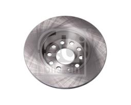 TARCZA HAM. VW FEBI FE24382