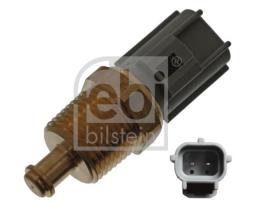 CZUJNIK TEMP.WODY FORD FEBI FE24467