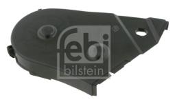 OSŁONA ROZRZ.VW 1,3-2,0 87- FEBI FE24504