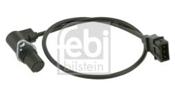 CZUJNIK OBROTÓW WAŁU VW FEBI FE24508