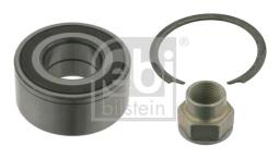 ŁOŻYSKO FIAT FEBI FE24524