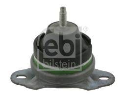 PODUSZKA SIL.CITROEN C5 2,2HDI 01- FEBI FE24591