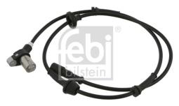 CZUJNIK ABS VW GOLF II,PASSAT -93 /PRZ/ FEBI FE24598
