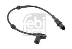 CZUJNIK ABS OPEL FEBI FE24615