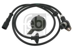CZUJNIK ABS VW GOLF III /TYŁ/ FEBI FE24642