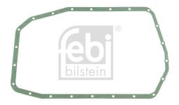 USZCZ.SKRZYNI BIEG. BMW FEBI FE24679
