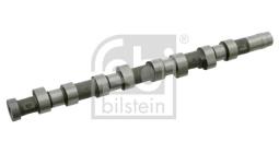 WAŁEK ROZRZ.CITROEN 2,0HDI 00- /DW10TD, FEBI FE24689