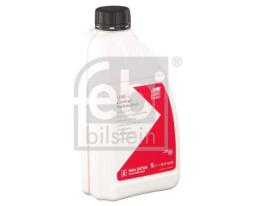 OLEJ UKŁ.HYDRAULICZNEGO LHM+ /1L/ FEBI FE24704