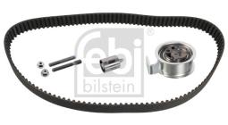 PASEK ROZRZ. VW FEBI FE24706