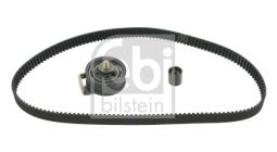 PASEK ROZRZ. VW FEBI FE24723