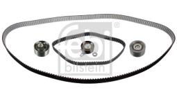 PASEK ROZRZ. VW FEBI FE24740