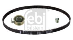 PASEK ROZRZ. VW FEBI FE24755