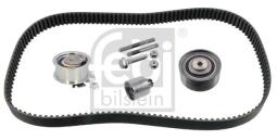 PASEK ROZRZ. VW FEBI FE24756