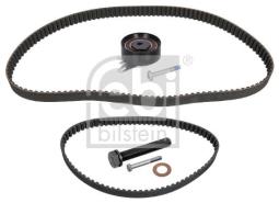 PASEK ROZRZ. VW FEBI FE24766