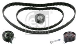 PASEK ROZRZ. VW FEBI FE24769