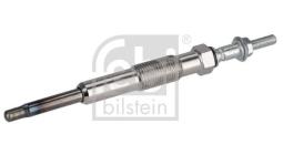 SWORZEŃ WAH.FORD FOCUS 03- /L+P/ FEBI FE24849