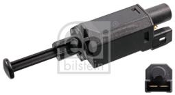 WŁĄCZNIK ŚW.HAM.VW GOLF 85- FEBI FE24784
