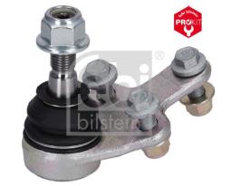 SWORZEŃ WAH.FORD FOCUS 03- /L+P/ FEBI FE24849