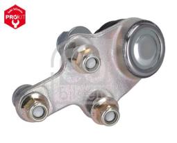 SWORZEŃ WAH.FORD FOCUS 03- /L+P/ FEBI FE24849