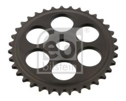 KOŁO POMPY OLEJU DB M103 2,6-3,0 FEBI FE25040