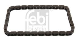 PROWAD.ŁAŃ.DB SPRINTER FEBI FE25298