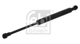 PROWAD.ŁAŃ.DB W124 2,0-3,0D 96- FEBI FE25306