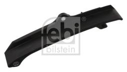 PROWAD.ŁAŃ.VW 2,8 VR6 FEBI FE25182
