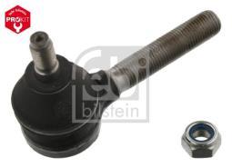 KOŃC.DR.KIER.VW T2 -79 /WEWN/ FEBI FE25190