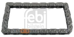 ROZRZĄD VW GOLF 2,0FSI 04- FEBI FE25227