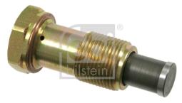 ŁAŃ.ROZRZ.VW 1,8-2,8 97- FEBI FE25404
