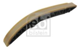PROWAD.ŁAŃ.DB M104 FEBI FE25265