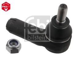 NAP.ŁAŃC.POLO 1,2 12V 01- FEBI FE25412