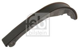 ŁAŃ.ROZRZ. DB FEBI FE25431