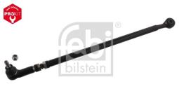 DRĄŻEK KIER. VW FEBI FE25290