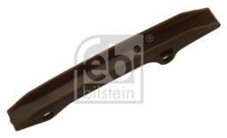 PROWAD.ŁAŃ.BMW 1,5-2,0 4-CL 78- FEBI FE25326