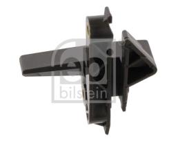PROWAD.ŁAŃ.BMW 2,0-3,0 /M50/ FEBI FE25327