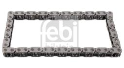 ŁAŃ.ROZRZ.AUDI 1,8-2,8 FEBI FE25360