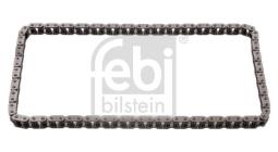 ŁAŃ.ROZRZ.VW 2,3-2,5 VR6 92- FEBI FE25364