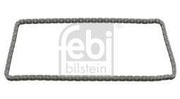 ŁAŃ.ROZRZ.SKODA 1,2 01- /FABIA/ /130/ FEBI FE25402