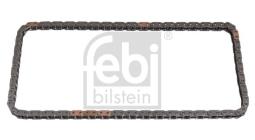 ŁAŃ.ROZRZ.VW 1,8-2,8 97- FEBI FE25404