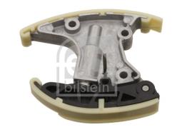 NAP.ŁAŃC.AUDI 2,7-4,2TDI 05- FEBI FE25411