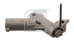 NAP.ŁAŃC.AUDI A4 4,24WD 02- FEBI FE25425