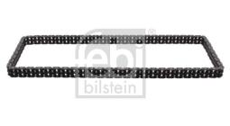 ŁAŃ.ROZRZ. DB FEBI FE25431