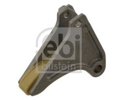 PROWAD.ŁAŃ.AUDI A8 6,0 W12 01- FEBI FE25461