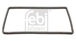 ŁAŃ.ROZRZ. DB FEBI FE25507