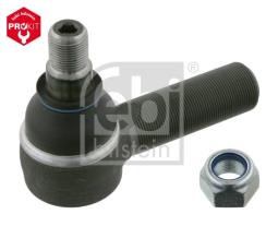 CZUJNIK TEMP.ZEWN.DB W210 FEBI FE26086